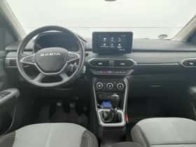 Dacia Jogger (2024) thumbnail 18