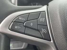 Dacia Jogger (2024) thumbnail 19
