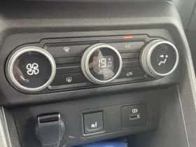 Dacia Jogger (2024) thumbnail 20