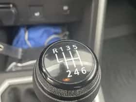 Dacia Jogger (2024) thumbnail 21
