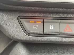 Dacia Jogger (2024) thumbnail 22
