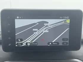 Dacia Jogger (2024) thumbnail 25