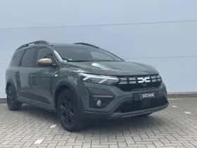 Dacia Jogger (2024) thumbnail 7