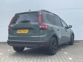 Dacia Jogger (2024) thumbnail 8