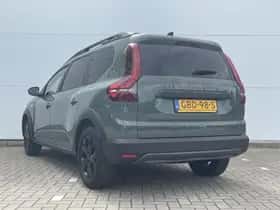 Dacia Jogger (2024) thumbnail 9