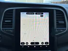 Renault Mégane (2023) thumbnail 2