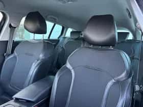 Renault Mégane (2023) thumbnail 17