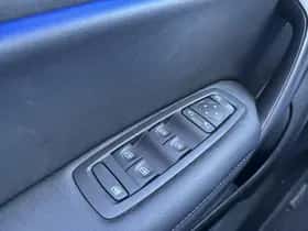 Renault Mégane (2023) thumbnail 18