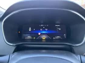 Renault Mégane (2023) thumbnail 3