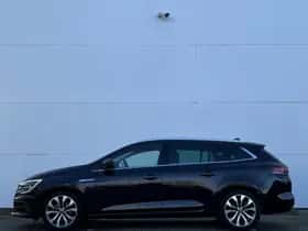 Renault Mégane (2023) thumbnail 22