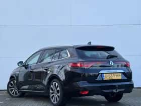 Renault Mégane (2023) thumbnail 23