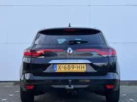 Renault Mégane (2023) thumbnail 24
