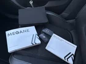 Renault Mégane (2023) thumbnail 26