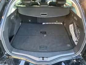 Renault Mégane (2023) thumbnail 28