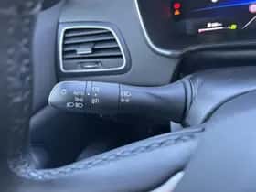 Renault Mégane (2023) thumbnail 4
