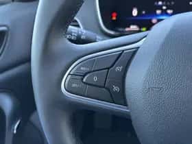 Renault Mégane (2023) thumbnail 5