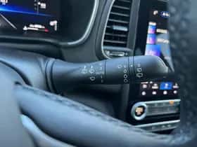 Renault Mégane (2023) thumbnail 6