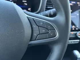 Renault Mégane (2023) thumbnail 7