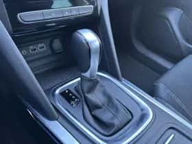 Renault Mégane (2023) thumbnail 9