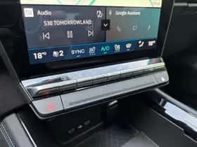 Renault Austral (2025) thumbnail 13