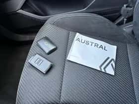 Renault Austral (2025) thumbnail 18