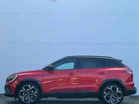 Renault Austral (2025) thumbnail 19