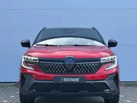 Renault Austral (2025) thumbnail 21