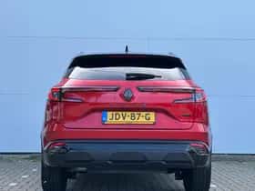 Renault Austral (2025) thumbnail 22