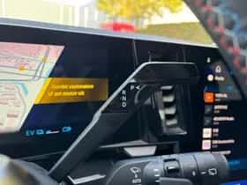Renault Austral (2025) thumbnail 26