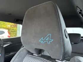 Renault Austral (2025) thumbnail 30