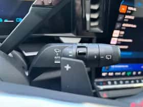 Renault Austral (2025) thumbnail 31