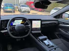 Renault Austral (2025) thumbnail 7
