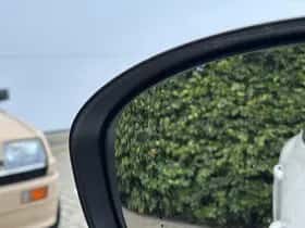 Renault Arkana (2022) thumbnail 14