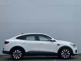 Renault Arkana (2022) thumbnail 17