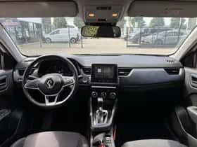 Renault Arkana (2022) thumbnail 3