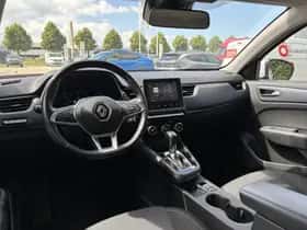 Renault Arkana (2022) thumbnail 25