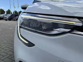 Renault Arkana (2022) thumbnail 26