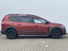 Dacia Jogger (2022) thumbnail 13