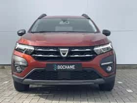 Dacia Jogger (2022) thumbnail 14