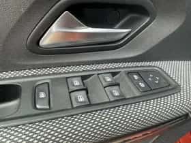Dacia Jogger (2022) thumbnail 16