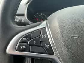 Dacia Jogger (2022) thumbnail 21