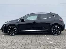 Renault Clio (2024) thumbnail 14