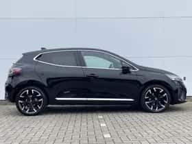 Renault Clio (2024) thumbnail 15