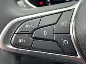 Renault Clio (2024) thumbnail 19
