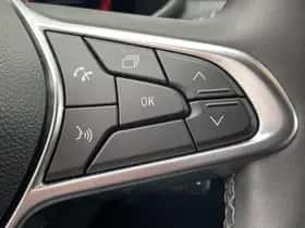 Renault Clio (2024) thumbnail 20