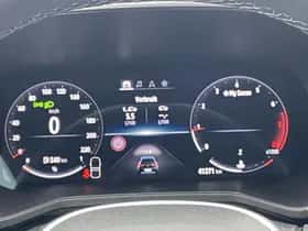 Renault Clio (2024) thumbnail 4