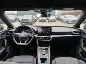 SEAT Leon (2020) thumbnail 11