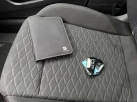 SEAT Leon (2020) thumbnail 14