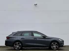 SEAT Leon (2020) thumbnail 16