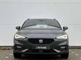 SEAT Leon (2020) thumbnail 17